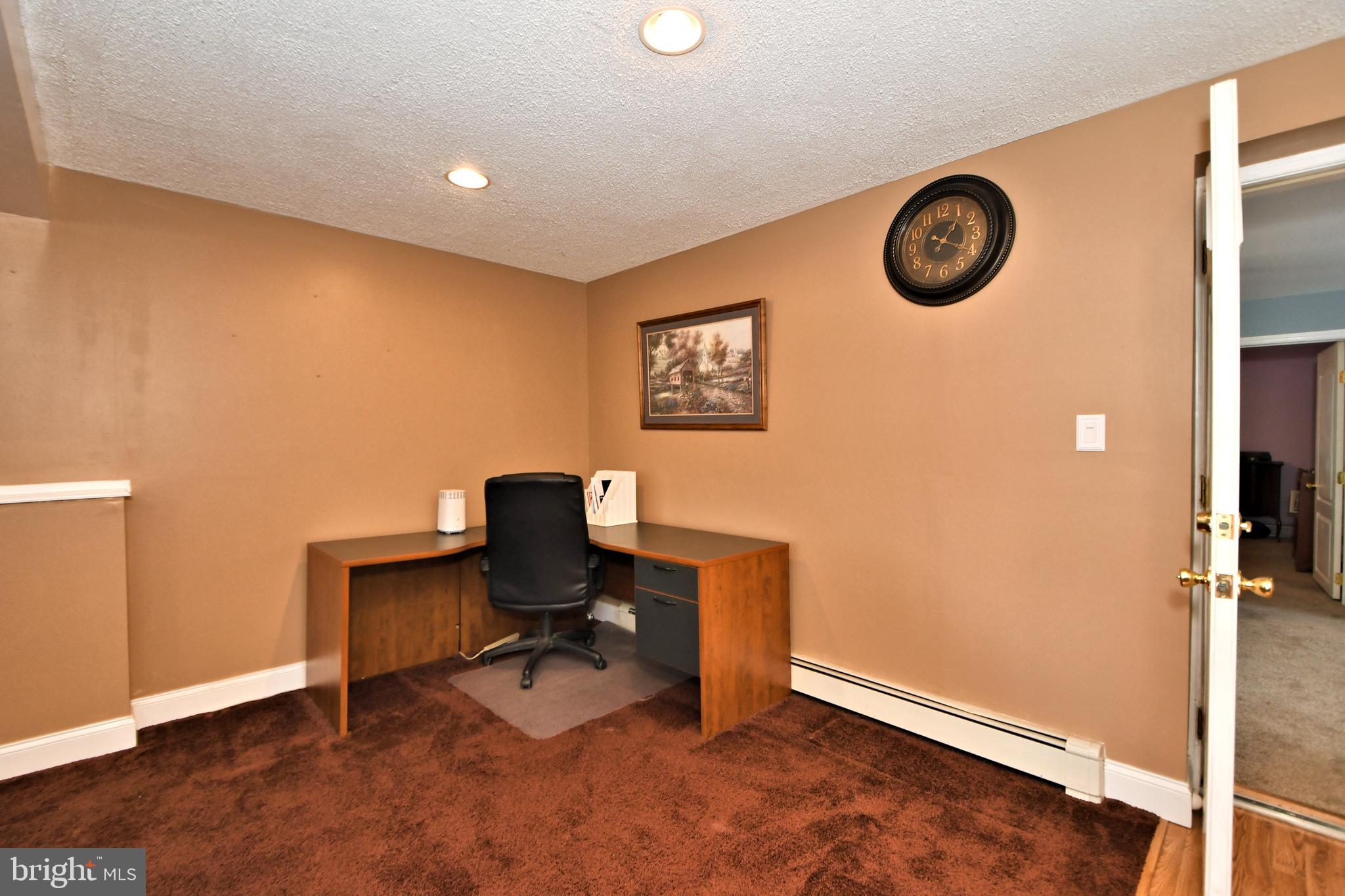 25 Melvin Road Telford, PA 18969 - Photo 39 of 67