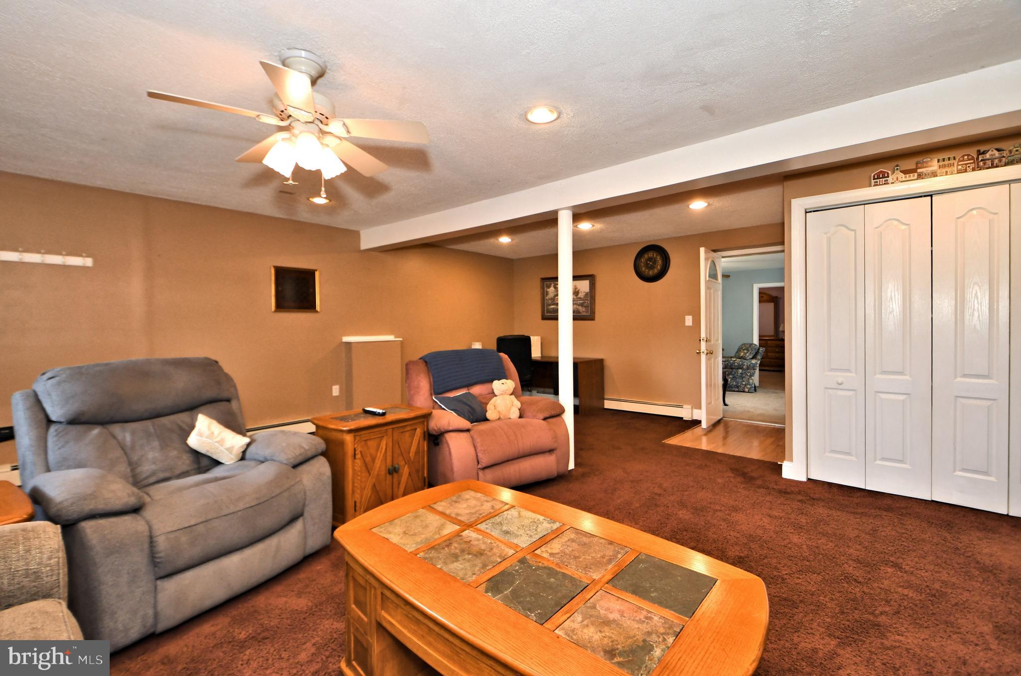 25 Melvin Road Telford, PA 18969 - Photo 40 of 67