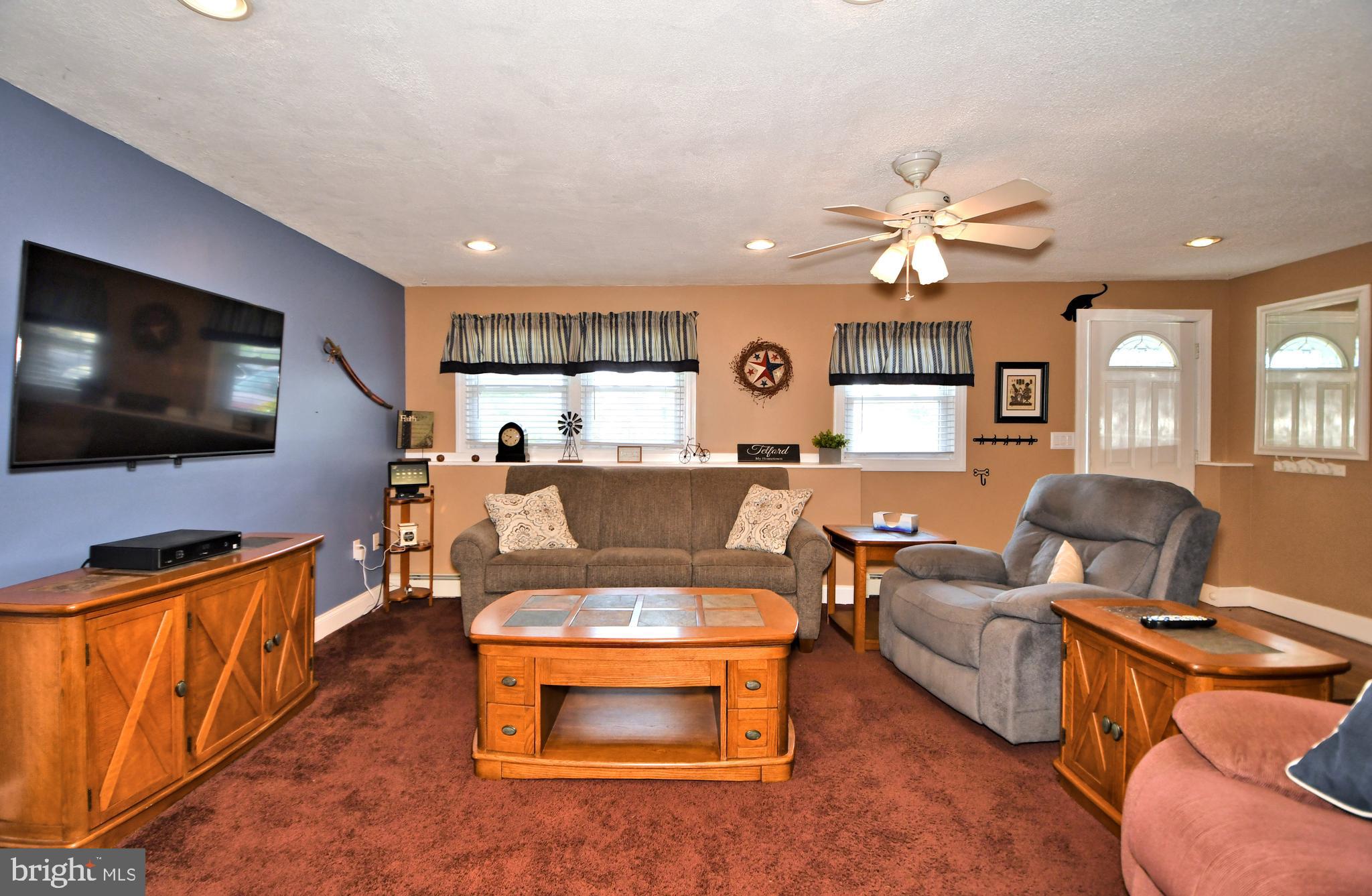 25 Melvin Road Telford, PA 18969 - Photo 41 of 67