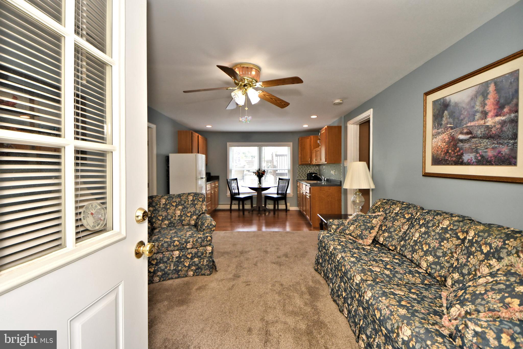 25 Melvin Road Telford, PA 18969 - Photo 43 of 67