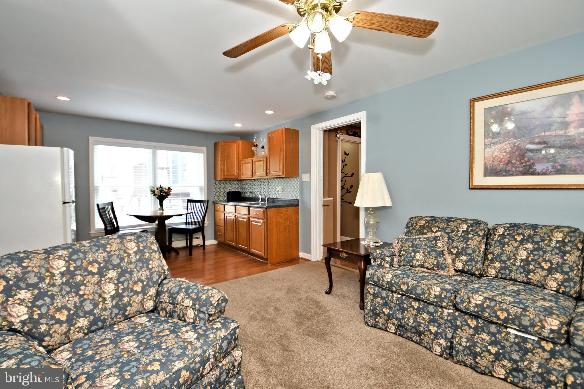 25 Melvin Road Telford, PA 18969 - Photo 44 of 67