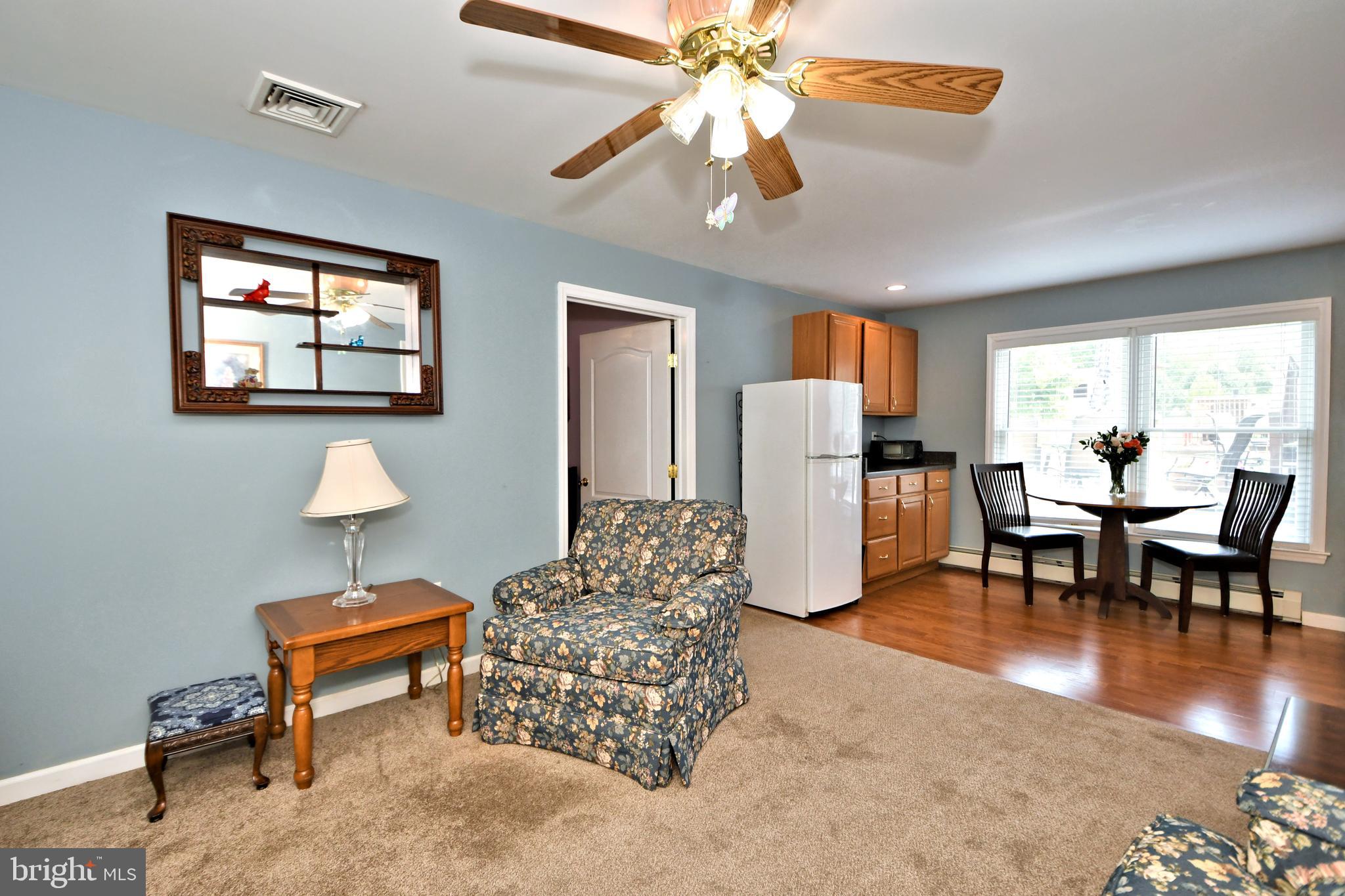 25 Melvin Road Telford, PA 18969 - Photo 45 of 67