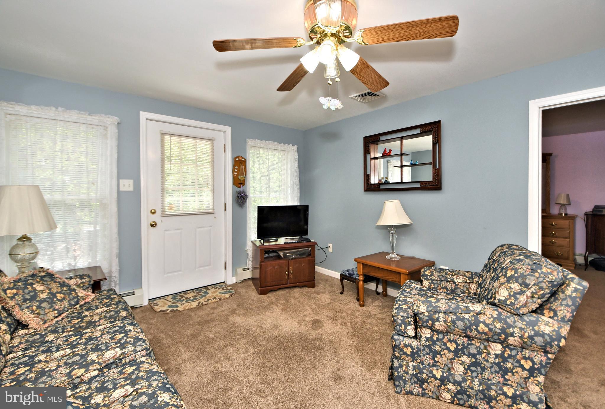 25 Melvin Road Telford, PA 18969 - Photo 46 of 67