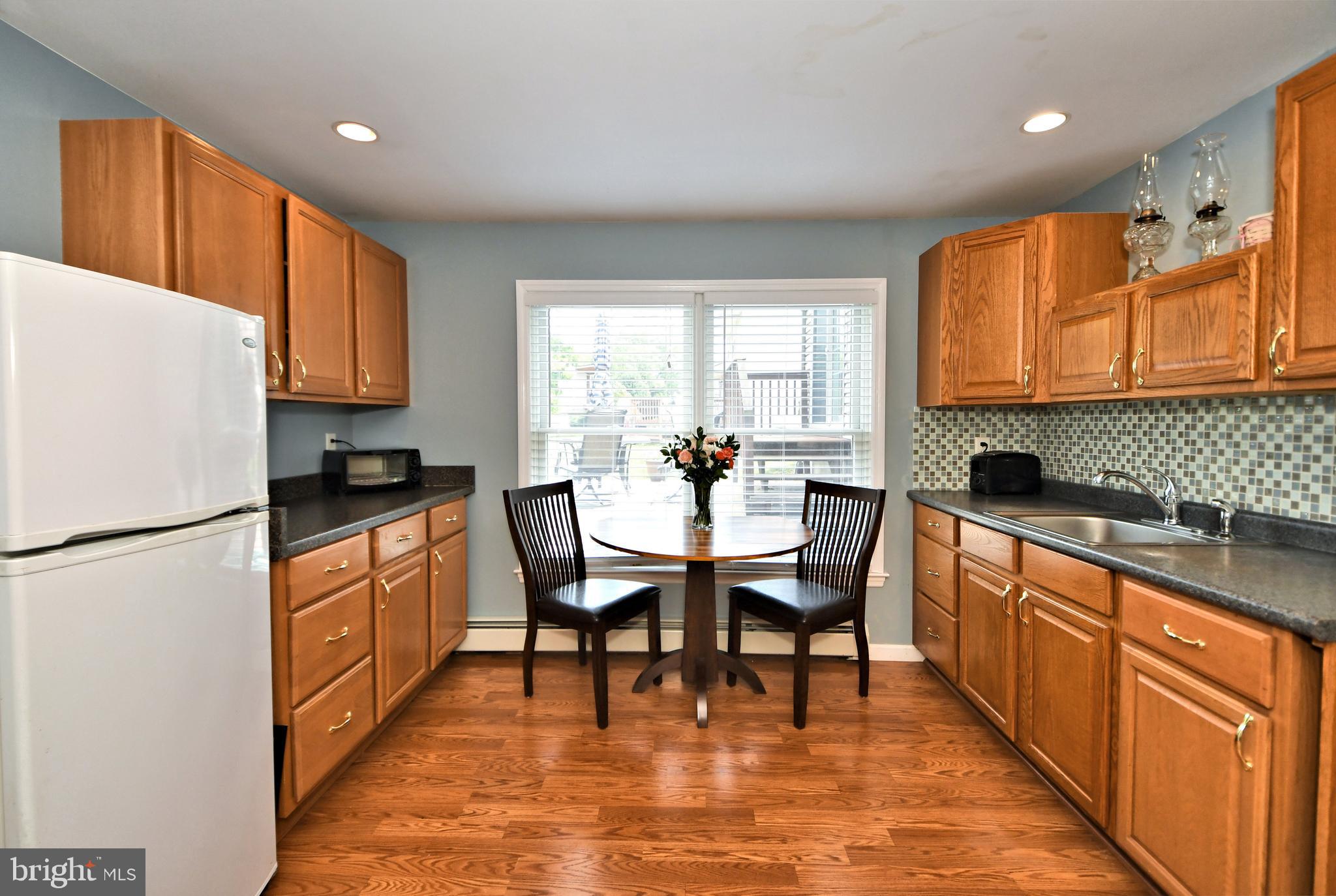 25 Melvin Road Telford, PA 18969 - Photo 47 of 67