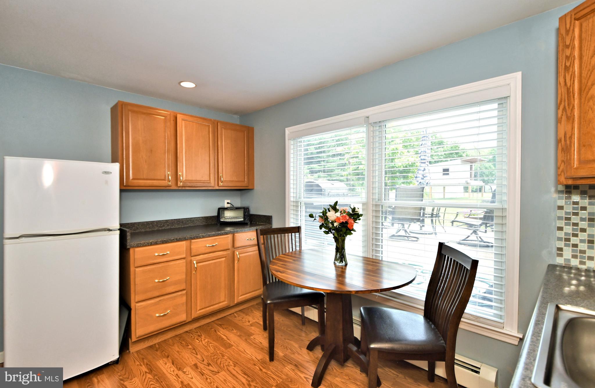 25 Melvin Road Telford, PA 18969 - Photo 48 of 67