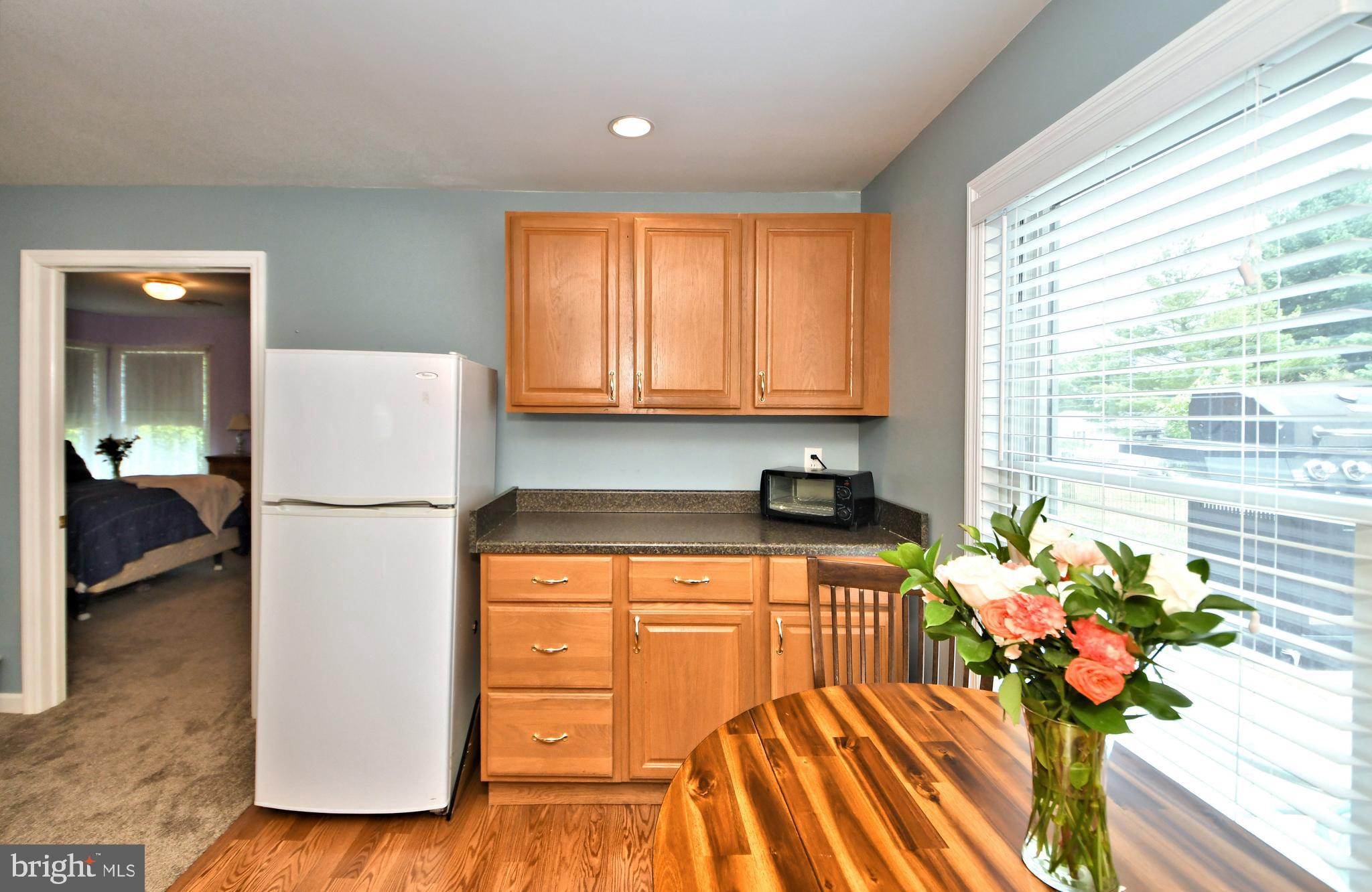 25 Melvin Road Telford, PA 18969 - Photo 49 of 67