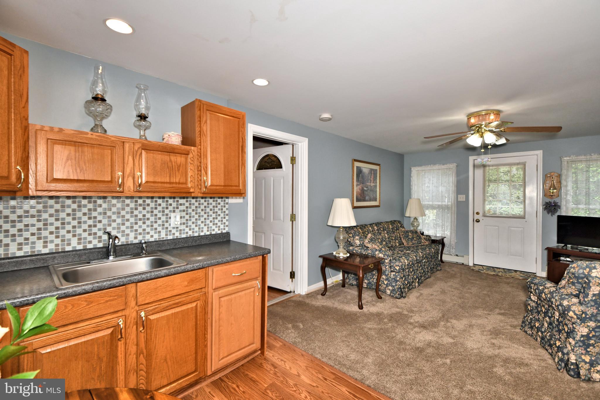 25 Melvin Road Telford, PA 18969 - Photo 50 of 67