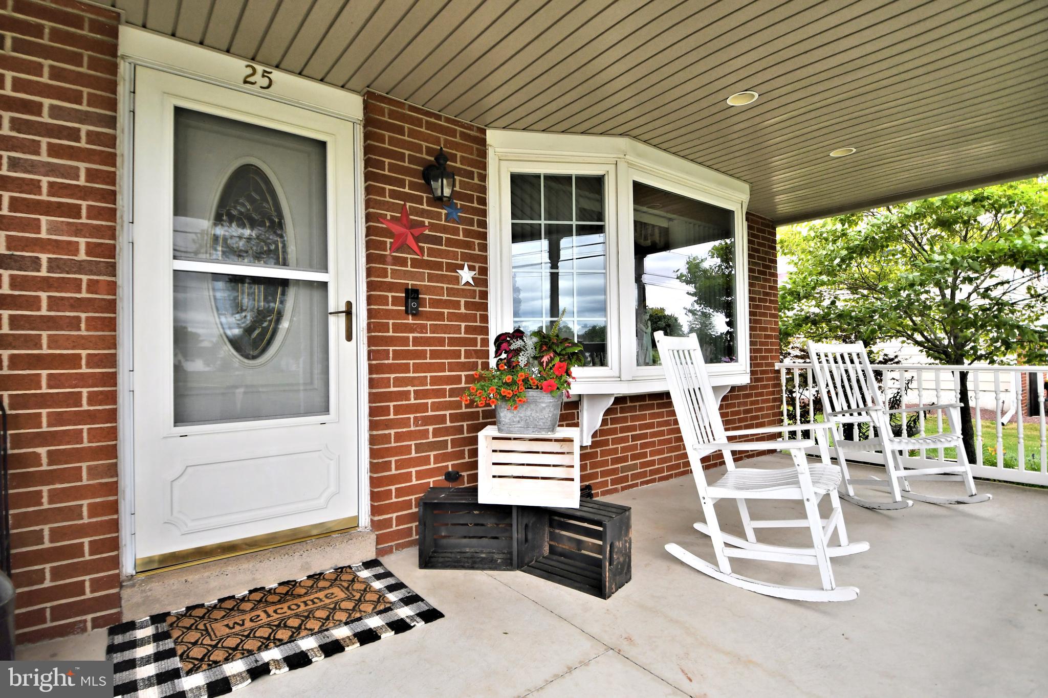 25 Melvin Road Telford, PA 18969 - Photo 5 of 67