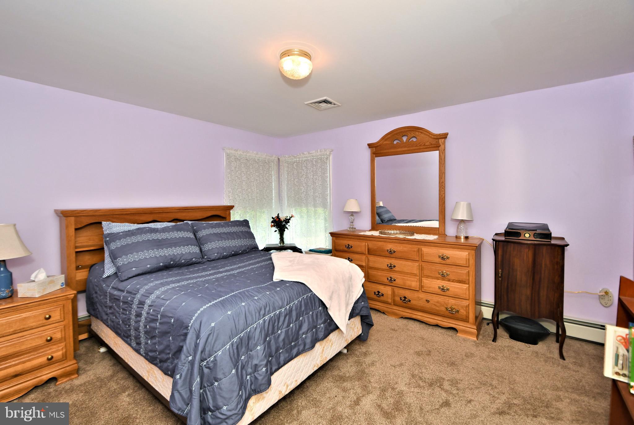 25 Melvin Road Telford, PA 18969 - Photo 51 of 67