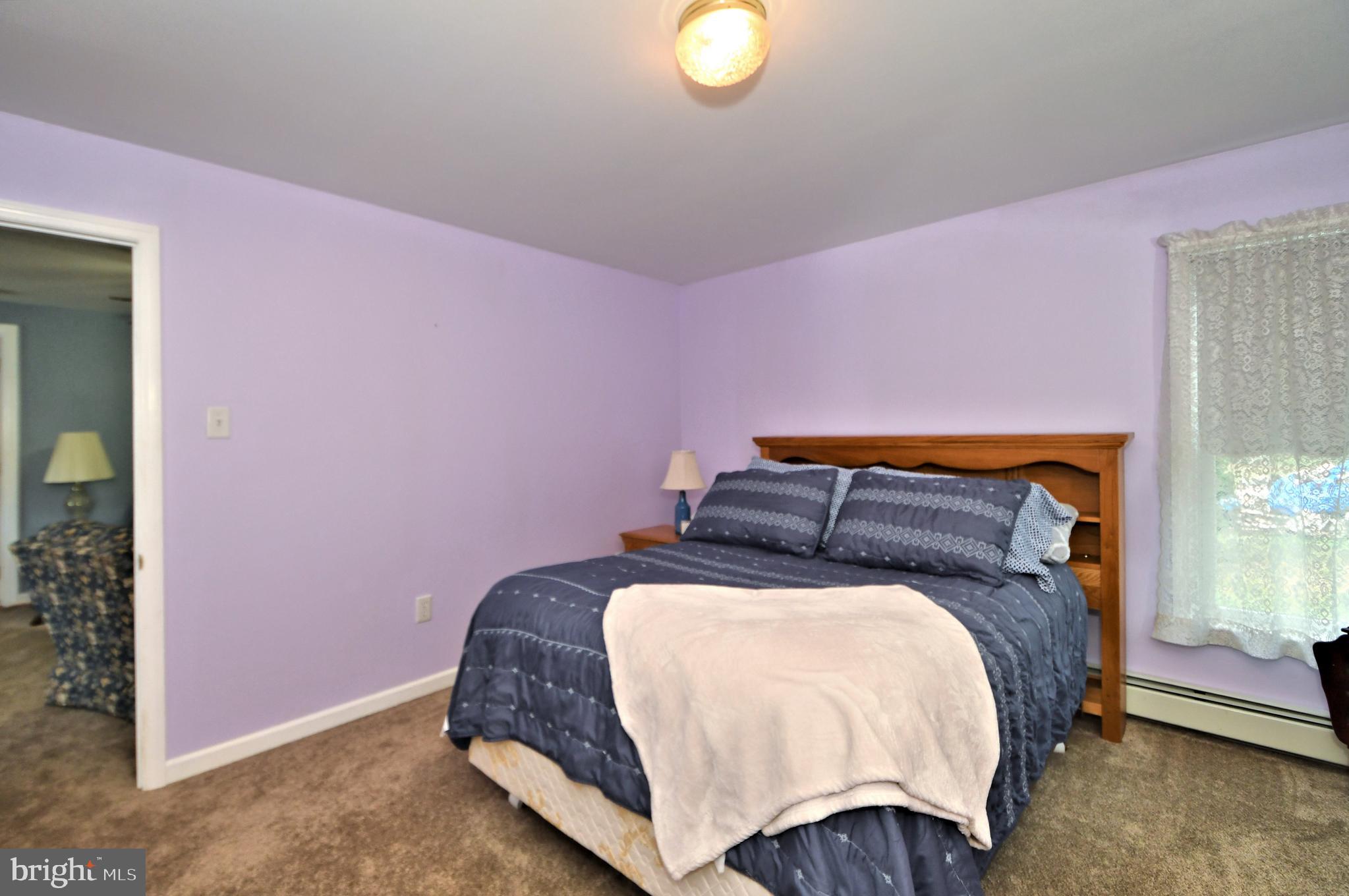 25 Melvin Road Telford, PA 18969 - Photo 52 of 67