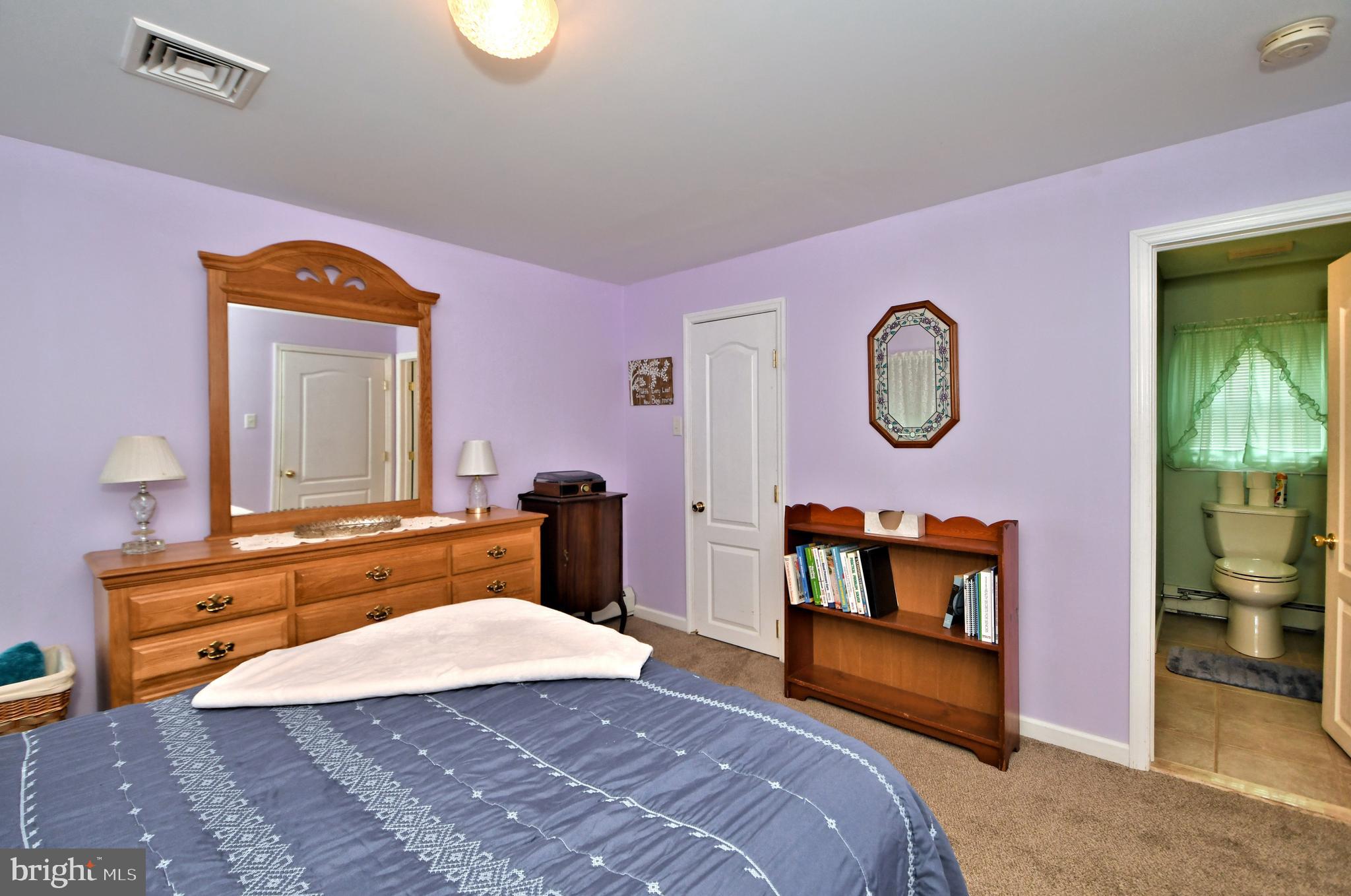 25 Melvin Road Telford, PA 18969 - Photo 53 of 67