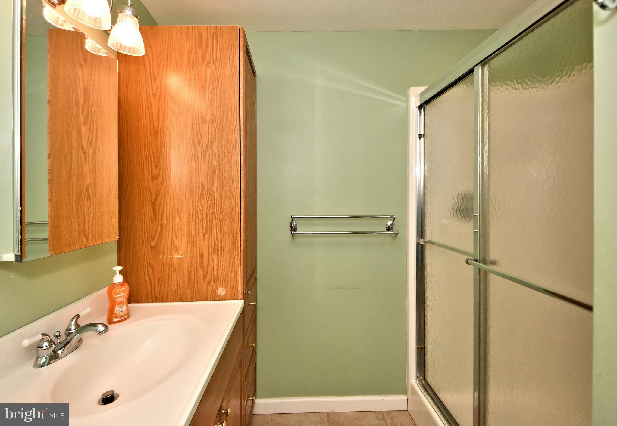 25 Melvin Road Telford, PA 18969 - Photo 54 of 67