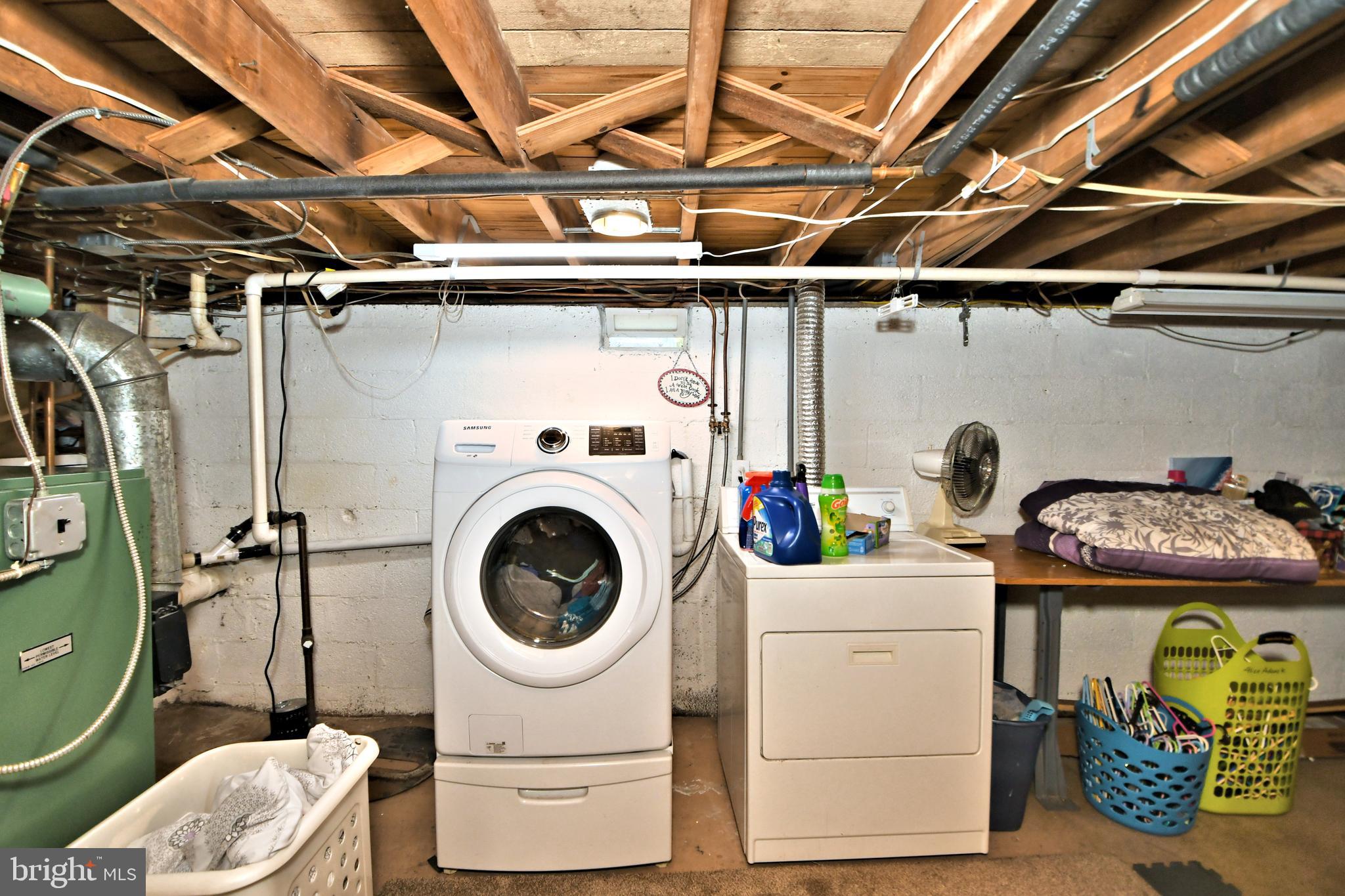 25 Melvin Road Telford, PA 18969 - Photo 55 of 67