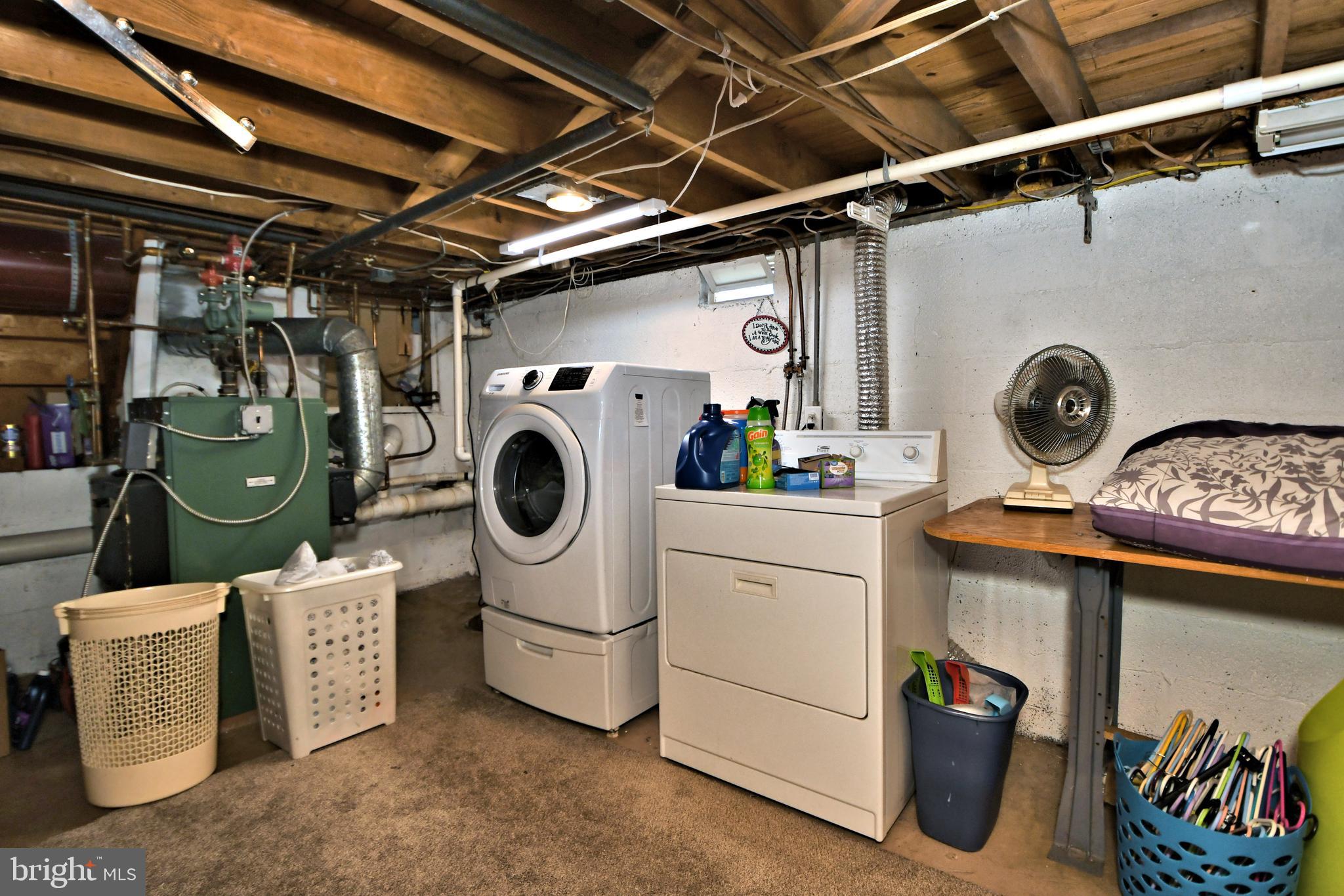 25 Melvin Road Telford, PA 18969 - Photo 56 of 67