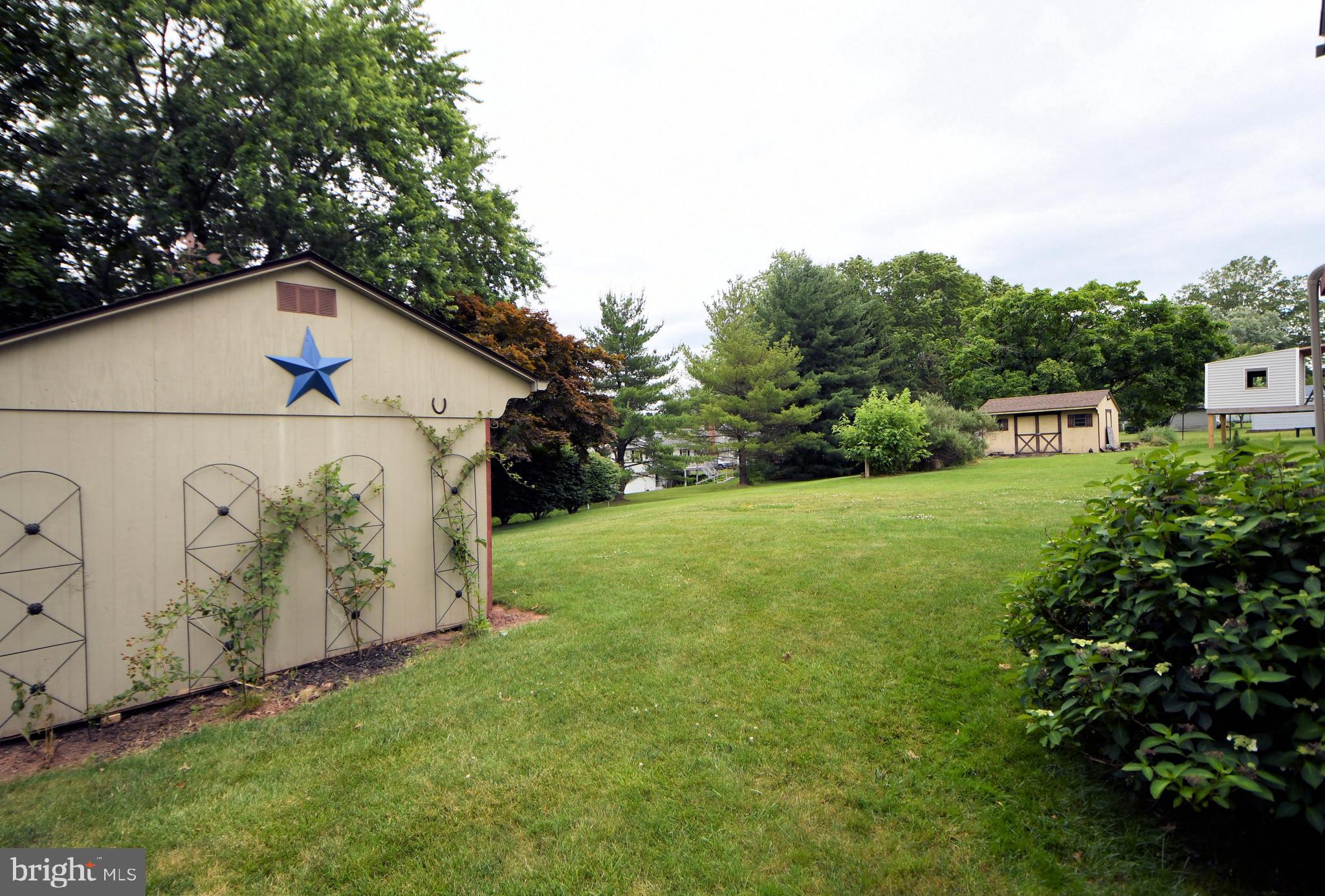 25 Melvin Road Telford, PA 18969 - Photo 58 of 67