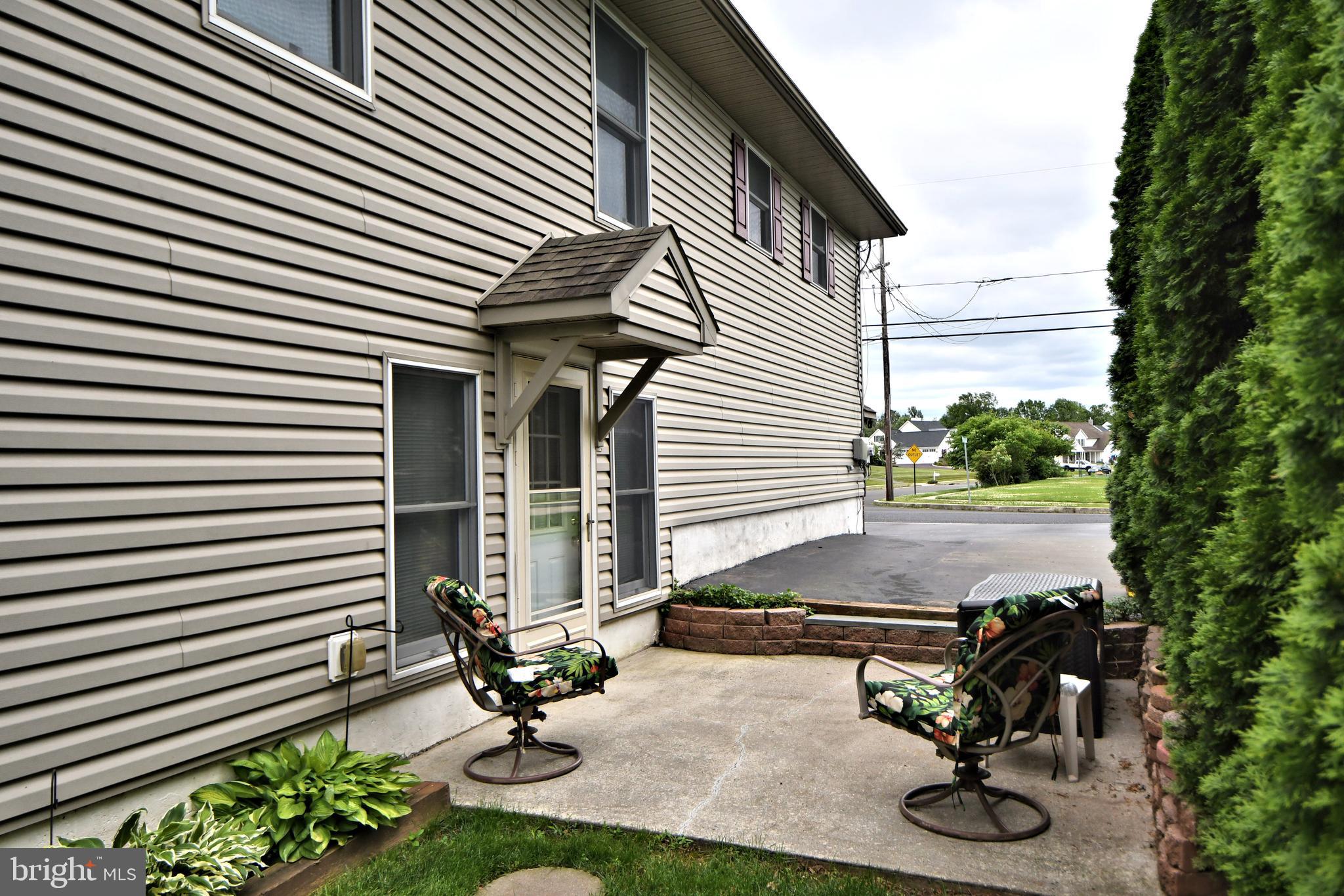 25 Melvin Road Telford, PA 18969 - Photo 59 of 67