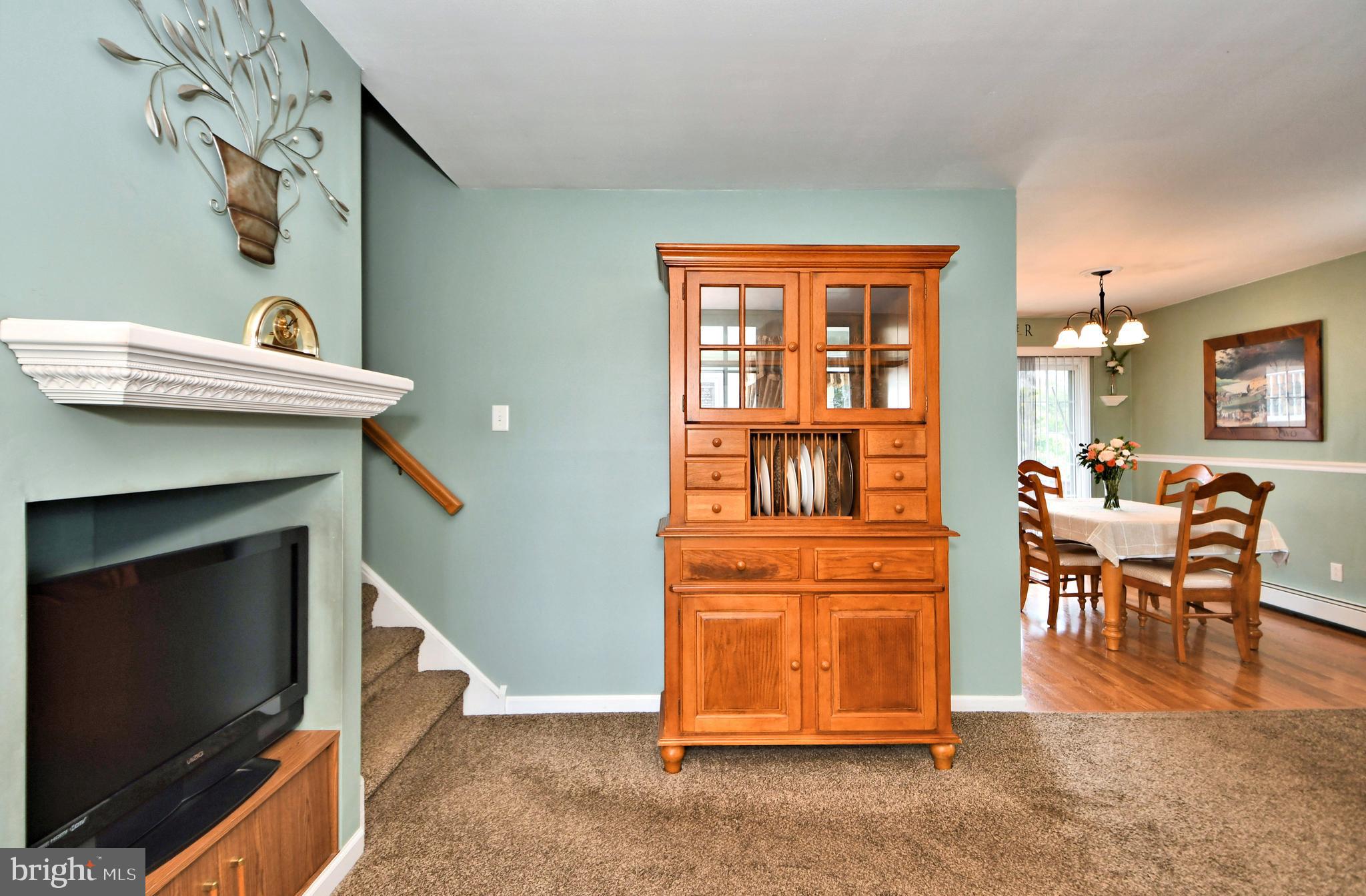 25 Melvin Road Telford, PA 18969 - Photo 6 of 67