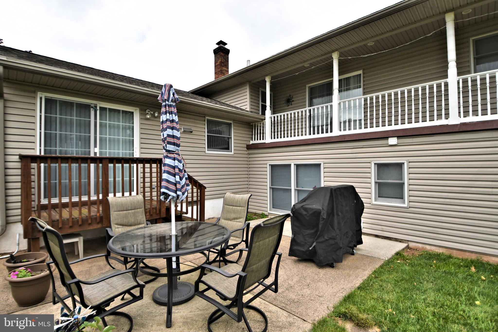 25 Melvin Road Telford, PA 18969 - Photo 63 of 67