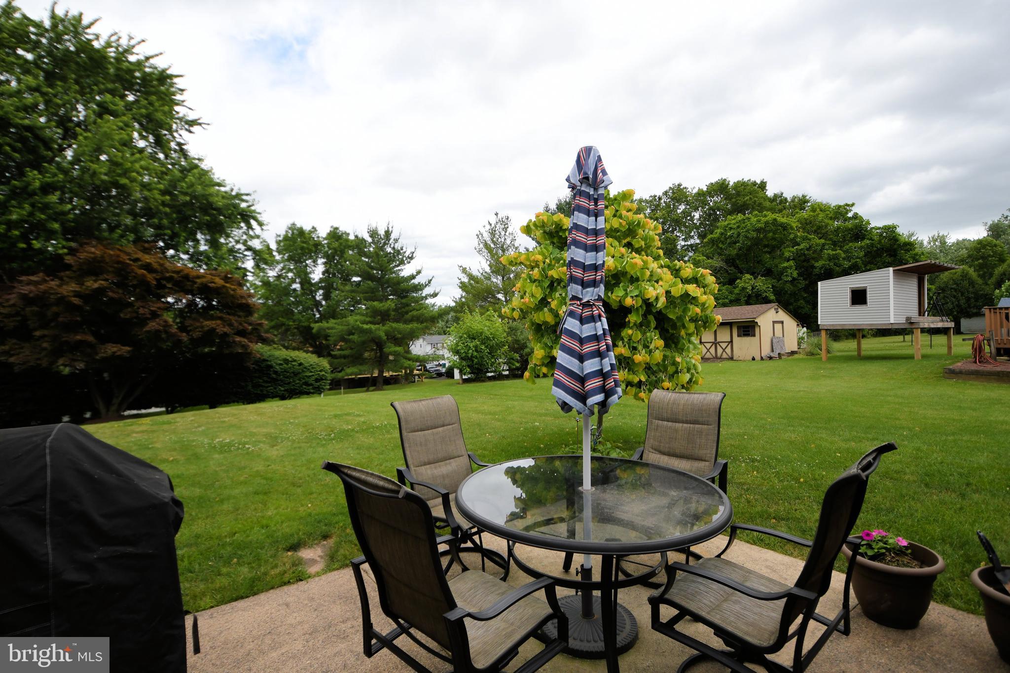 25 Melvin Road Telford, PA 18969 - Photo 64 of 67