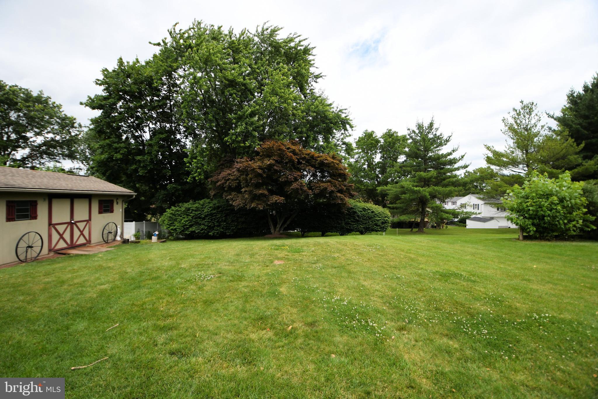 25 Melvin Road Telford, PA 18969 - Photo 65 of 67