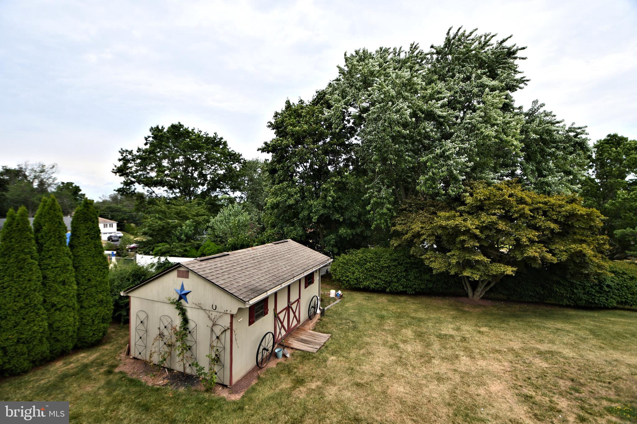 25 Melvin Road Telford, PA 18969 - Photo 66 of 67