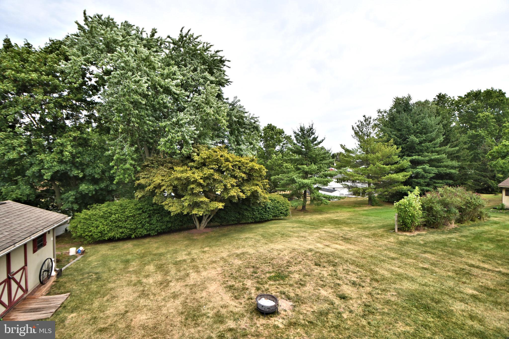 25 Melvin Road Telford, PA 18969 - Photo 67 of 67