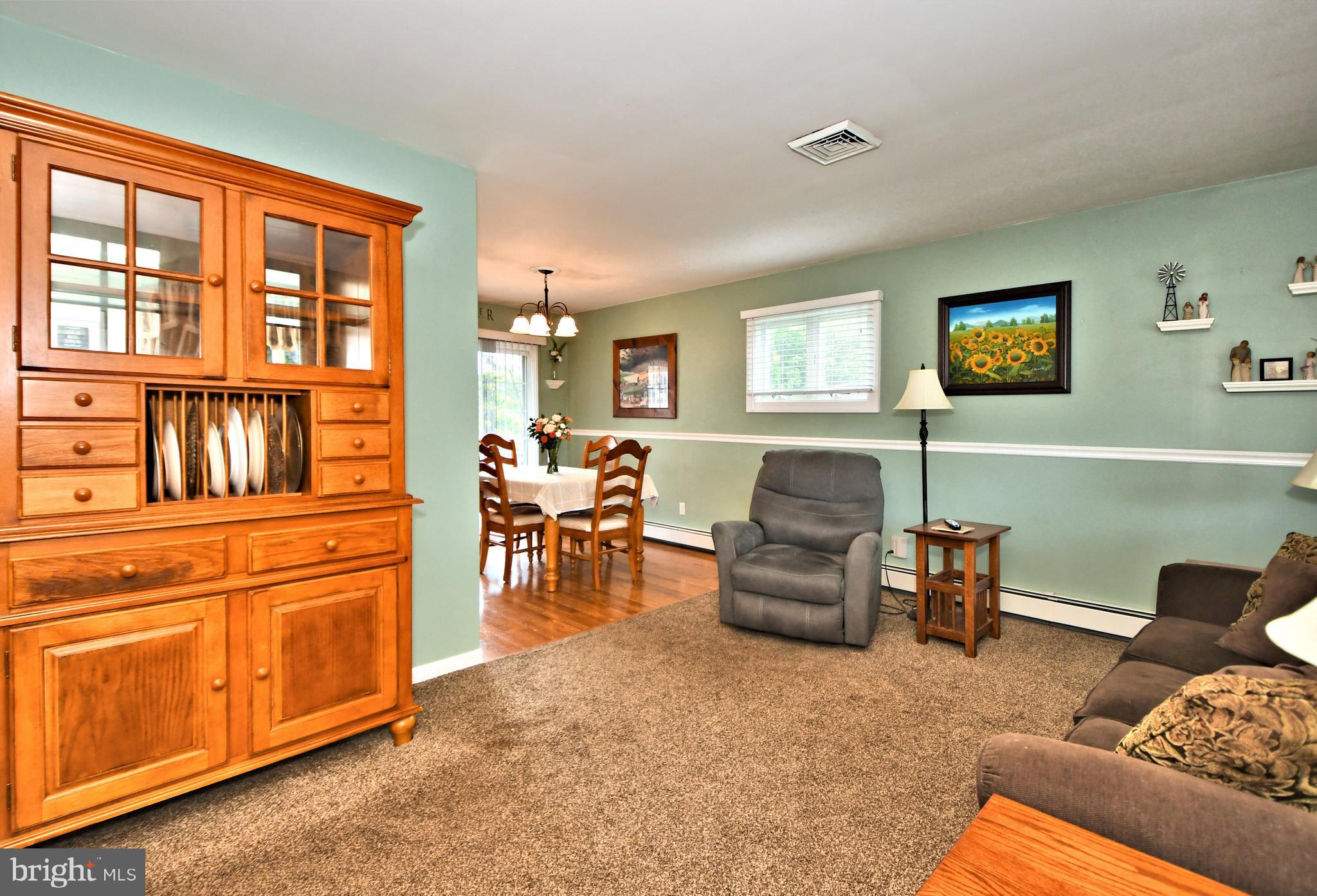 25 Melvin Road Telford, PA 18969 - Photo 7 of 67