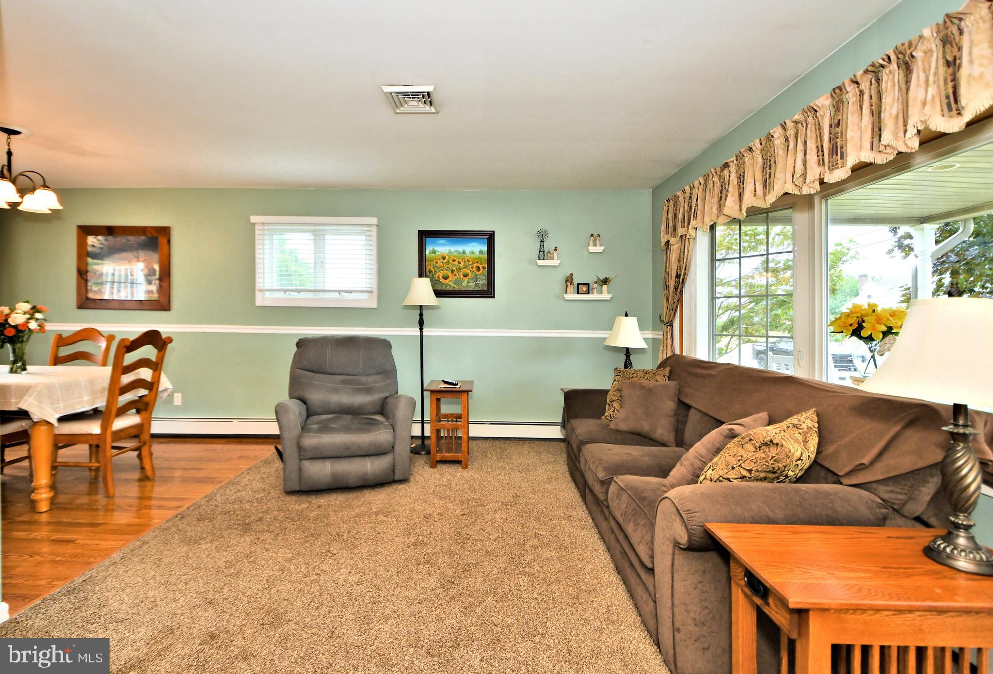 25 Melvin Road Telford, PA 18969 - Photo 8 of 67