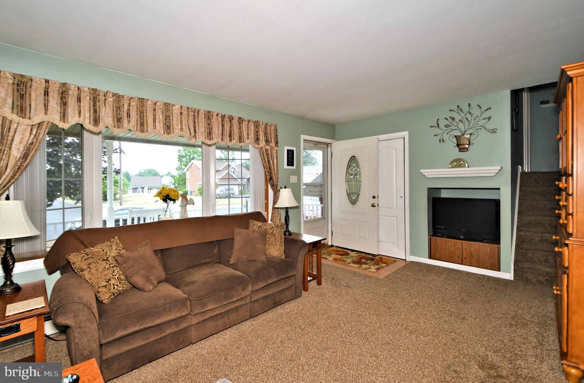 25 Melvin Road Telford, PA 18969 - Photo 9 of 67