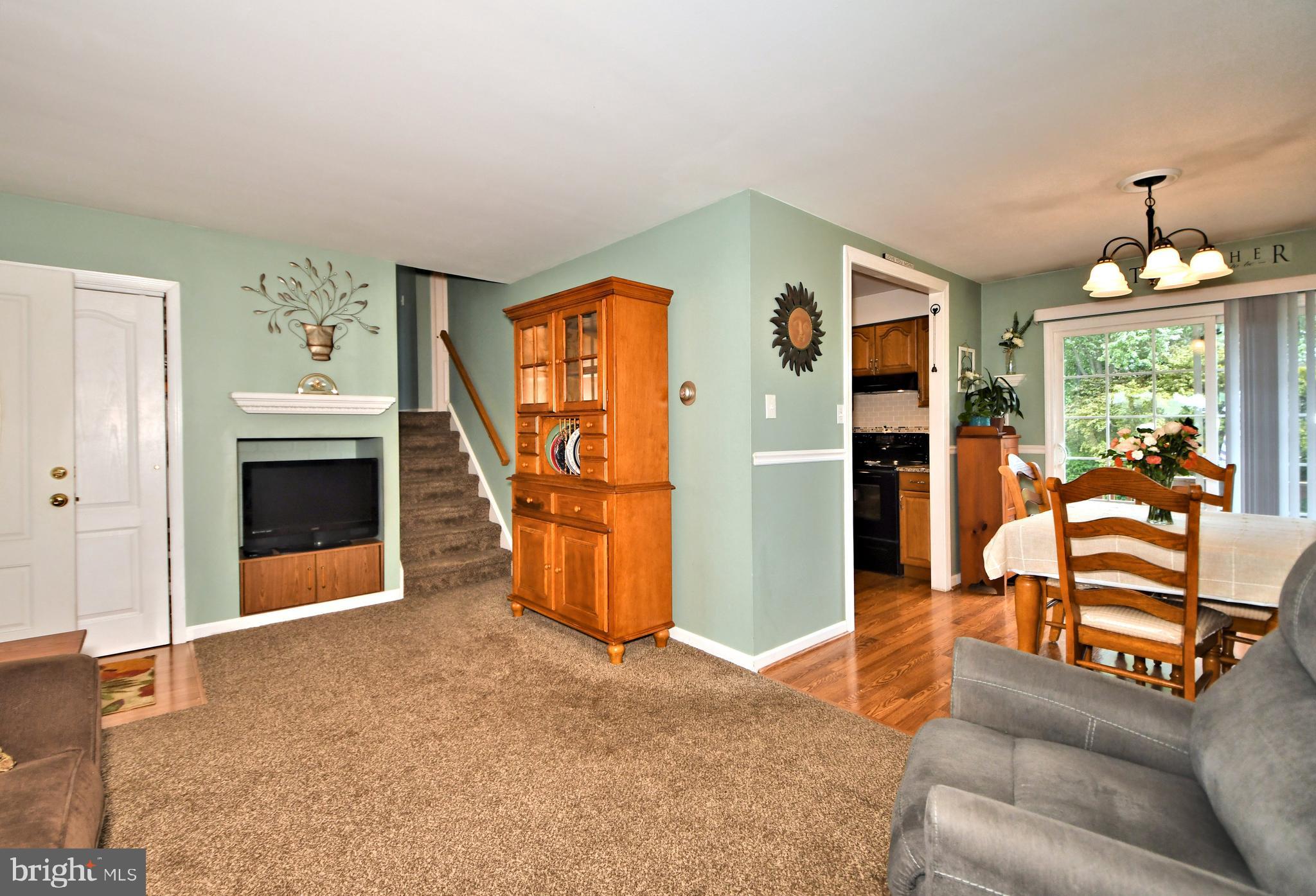 25 Melvin Road Telford, PA 18969 - Photo 10 of 67