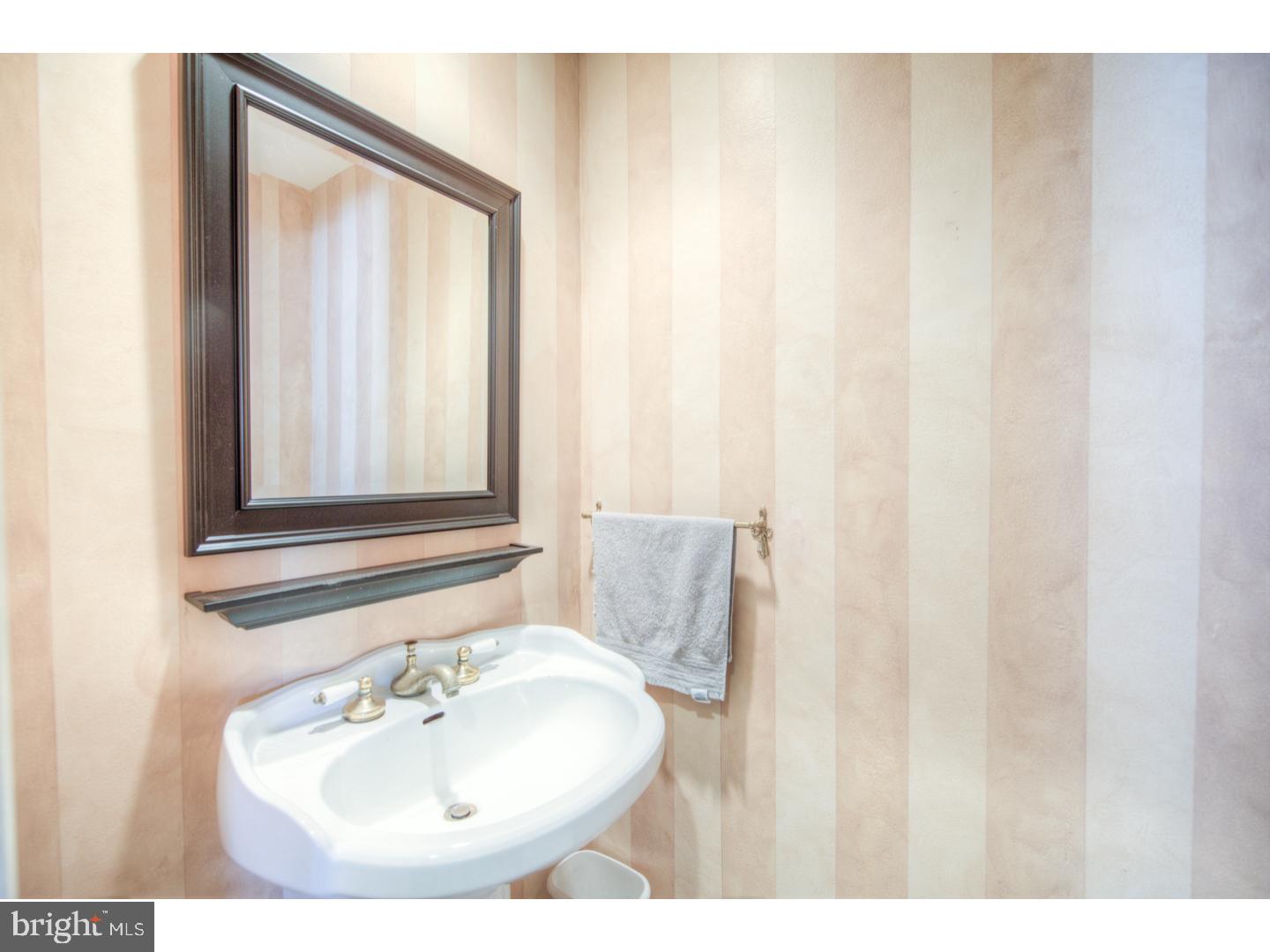 480 Sycamore Mills Road Media, PA 19063 - Photo 19 of 25 Bathroom