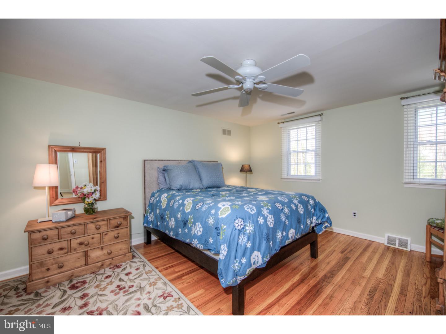 480 Sycamore Mills Road Media, PA 19063 - Photo 20 of 25 Bedroom 2