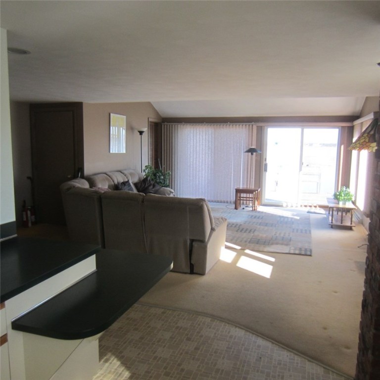 166 Peninsula Road South Kingstown, RI 02879 - Photo 12 of 28
