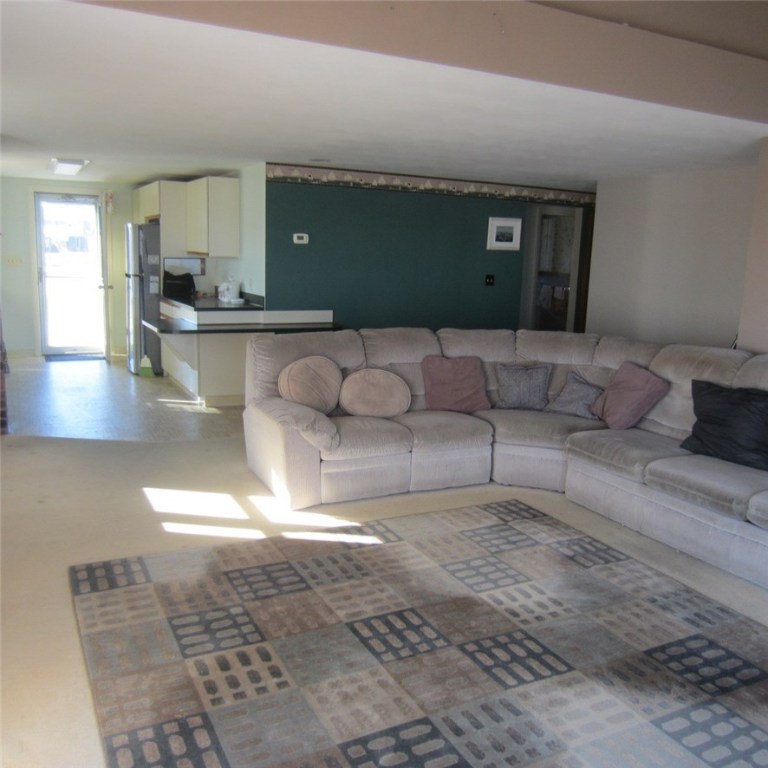 166 Peninsula Road South Kingstown, RI 02879 - Photo 14 of 28