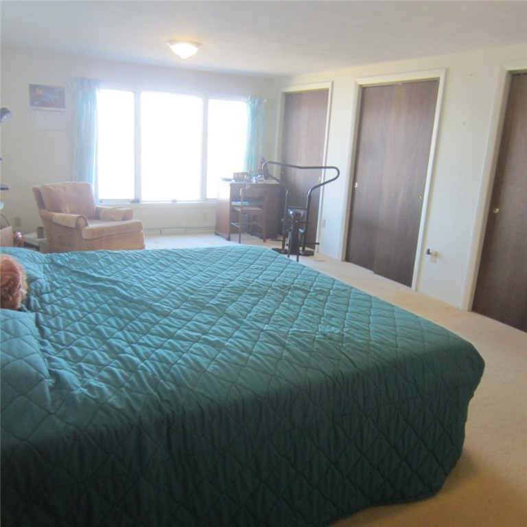 166 Peninsula Road South Kingstown, RI 02879 - Photo 16 of 28
