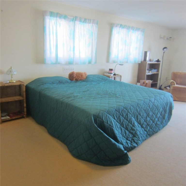166 Peninsula Road South Kingstown, RI 02879 - Photo 17 of 28