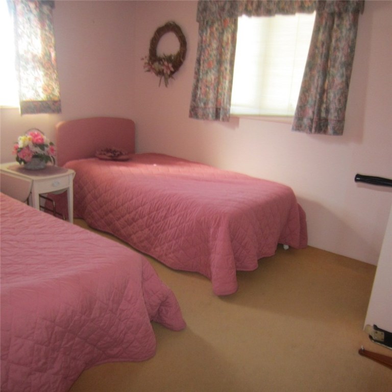 166 Peninsula Road South Kingstown, RI 02879 - Photo 18 of 28