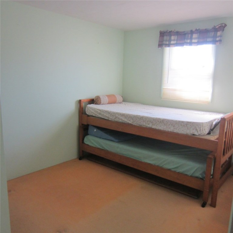 166 Peninsula Road South Kingstown, RI 02879 - Photo 20 of 28