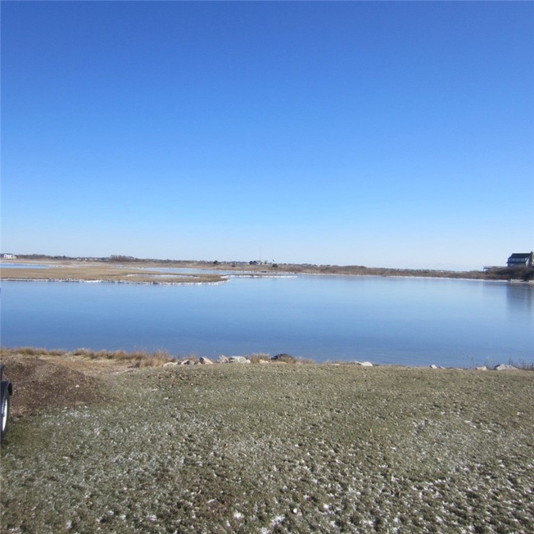166 Peninsula Road South Kingstown, RI 02879 - Photo 2 of 28
