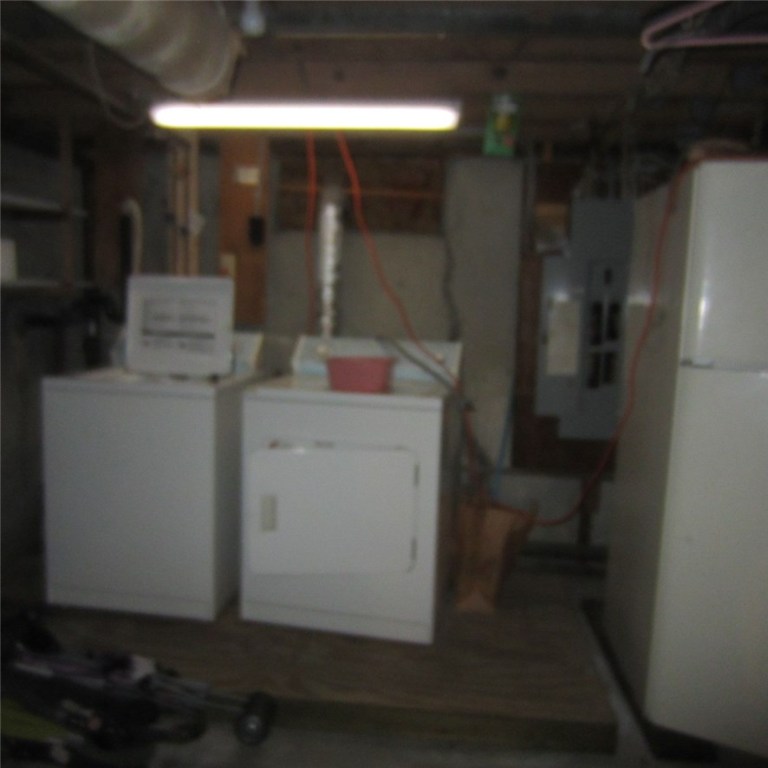 166 Peninsula Road South Kingstown, RI 02879 - Photo 23 of 28