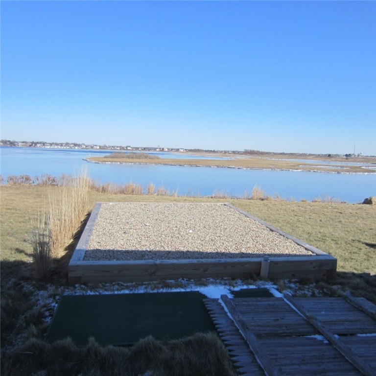 166 Peninsula Road South Kingstown, RI 02879 - Photo 26 of 28