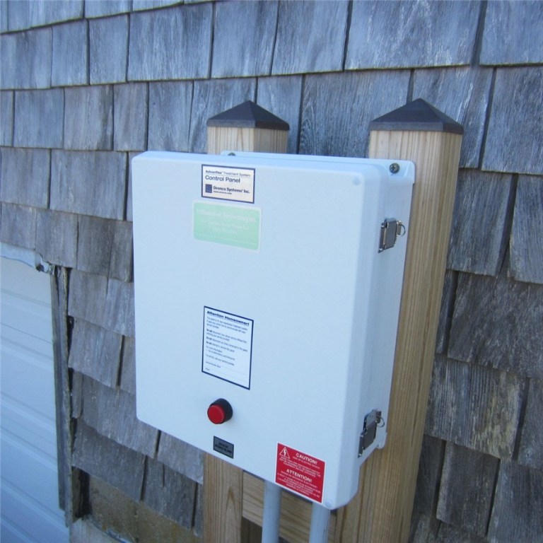 166 Peninsula Road South Kingstown, RI 02879 - Photo 27 of 28