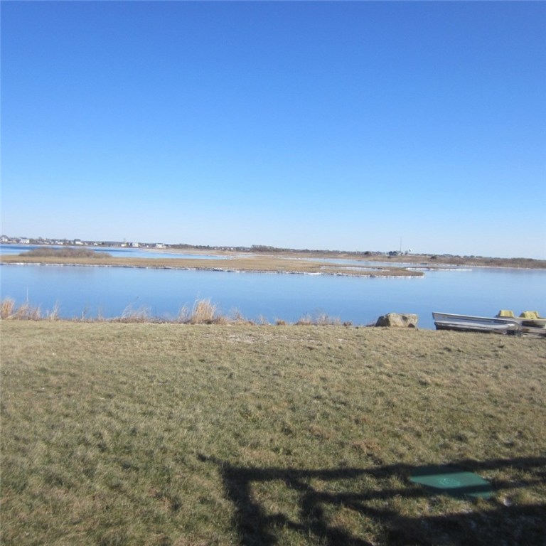 166 Peninsula Road South Kingstown, RI 02879 - Photo 9 of 28
