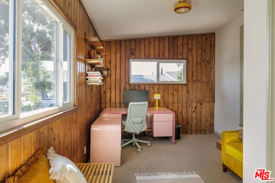 3510 Ferncroft Road Los Angeles, CA 90039 - Photo 22 of 32