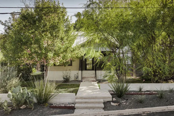 $1,799,000 | 1601 Alameda Drive, Austin, TX 78704