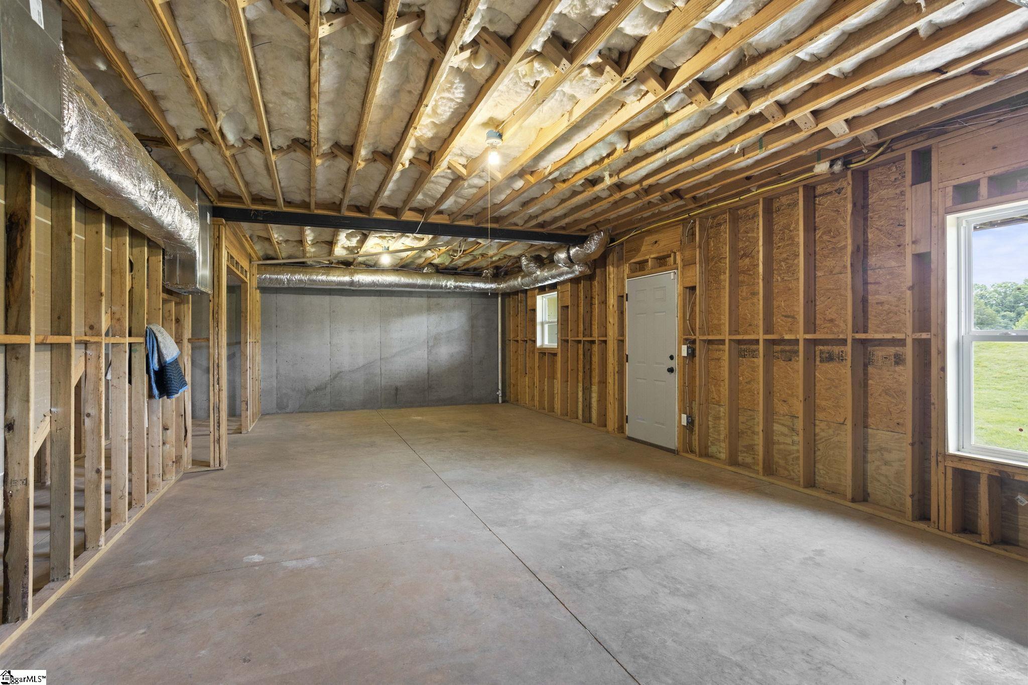 210 Rutledge Lake Road Greenville, SC 29617 - Photo 32 of 50 Gallery Image 32