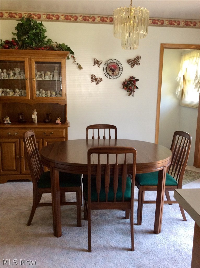 2875 Sweitzer Road Uniontown, OH 44685 - Photo 7 of 14