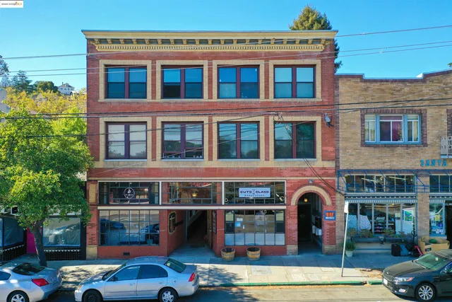 $4,290,000 | 147 West Richmond Avenue, Richmond, CA 94801
