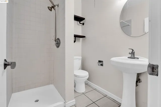 $4,290,000 | 147 West Richmond Avenue, Richmond, CA 94801