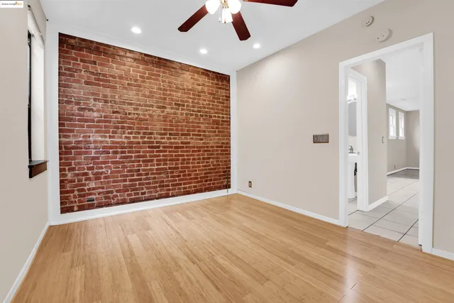 $4,290,000 | 147 West Richmond Avenue, Richmond, CA 94801